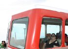 canon-pictures 486
